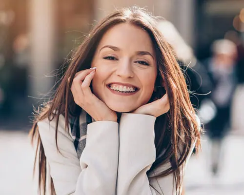 adult braces in lufkin tx